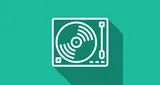 Logo da Jimmy Jamm Radio Show