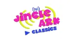 Logo da Jingle Ark Jingle Jukebox