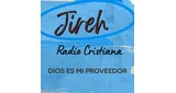 Logo da Jireh Radio Cristiana