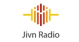 Logo da Jivn Radio