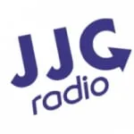 Logo da JJC Radio