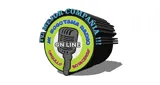 Logo da Jk Bogotana Radio