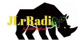 Logo da jlrradio