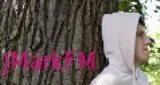 Logo da JMark FM