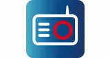 Logo da JobRadio