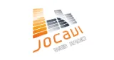 Logo da Jocavi Radio