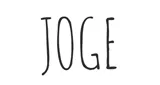Logo da Joge