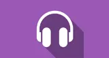 Johnson Radio