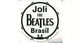 Logo da Joli Beatles Brasil