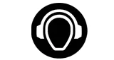 Logo da JoliLP