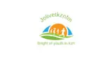 Logo da Jolivet KZN FM