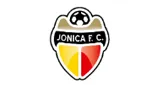 Logo da Jonica FC