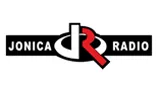 Logo da Jonica Radio