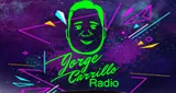 JorgeRadio