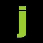 Logo da Jornada