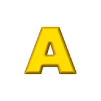 Logo da Jornal Atividade Online