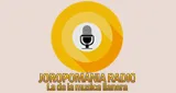 Joropomanía Radio