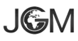 Logo da Joshua Generation Radio