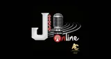 Jota Radio Online