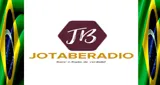 Logo da JotabeRadio