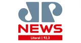 Jovem Pan News Litoral