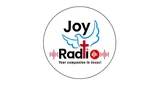 Joy Radio