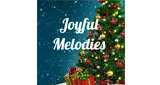 Logo da Joyful Melodies Radio
