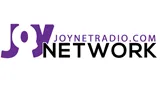 Logo da Joynet Radio