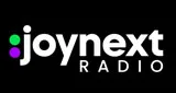 Logo da joynext