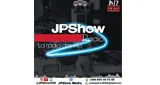 Logo da JP Show Radio
