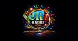 JR Radio Montebello-La Emisora de los Éxitos