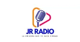 Logo da Jr Radio Tu Emisora