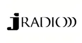 Logo da Jradio