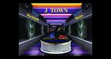 Logo da J_Town-Hardstyle