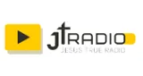 Logo da JTRadio