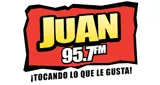 Logo da Juan Hudson Valley