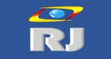 Logo da JuazeiroRadio Juazeiro - AM 1190