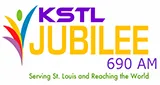 Logo da Jubilee 690