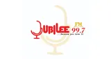 Logo da Jubilee 99.7fm