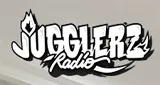 Logo da Jugglerz Radio