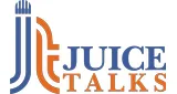 Logo da Juice Talks