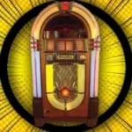 Logo da Jukebox Radio