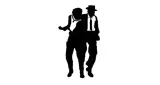 Logo da Jukejoint