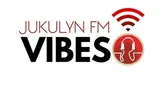 Logo da Jukulyn FM Vibes