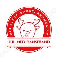 Jule-musikk