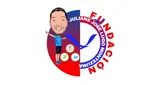 Logo da JULIANS STEREO 90.1 FM
