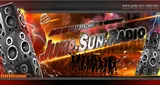 Logo da Jump Sun Radio