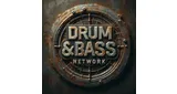 Logo da Jungle Network Radio