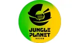 Jungle Planet Radio
