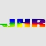 Logo da Just Hits Radio
